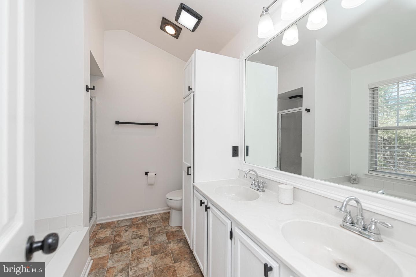 125 Azalea Circle photo 19