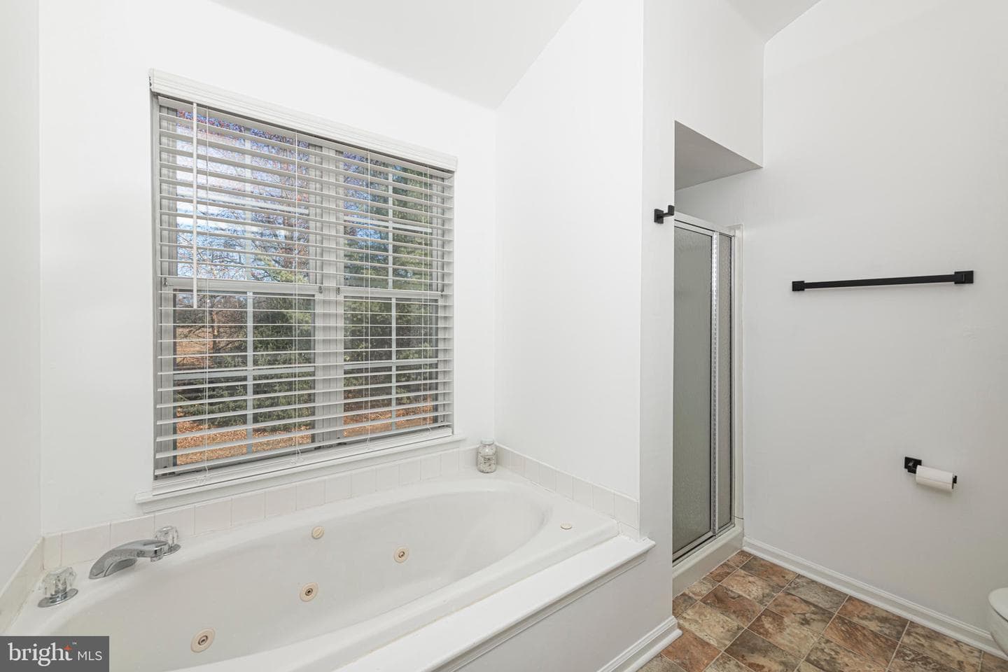125 Azalea Circle photo 20