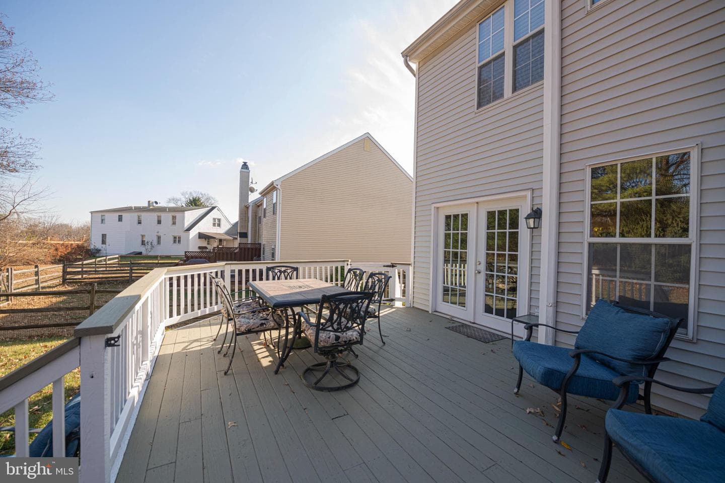 125 Azalea Circle photo 32