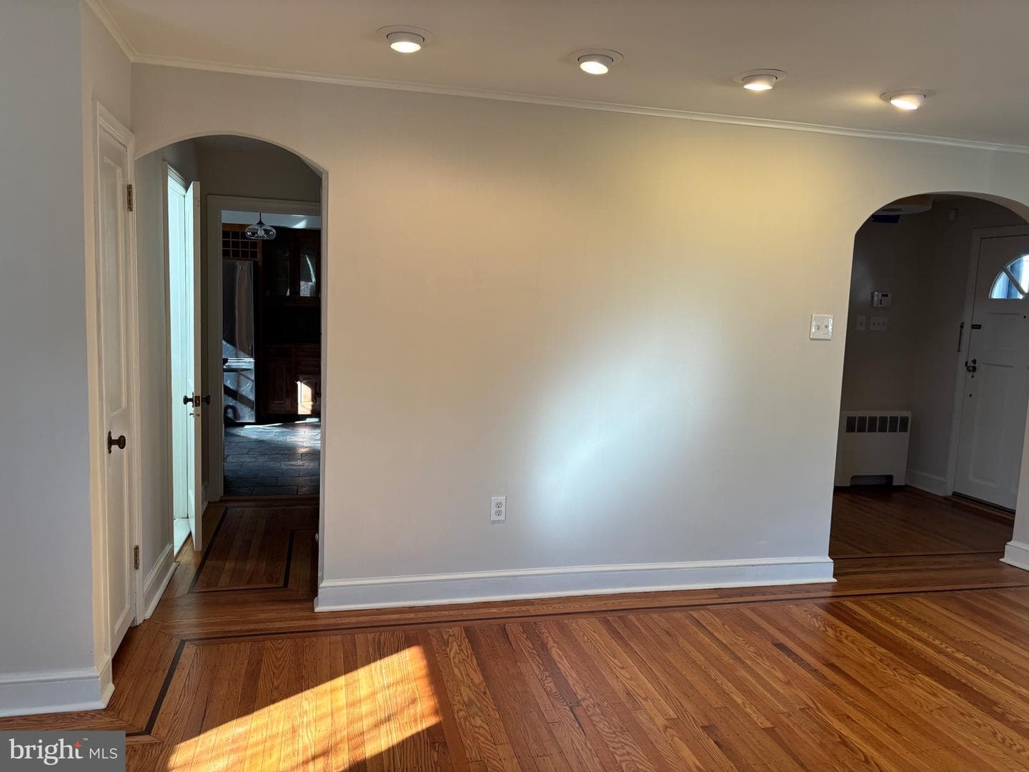 237 Francis Avenue photo 11