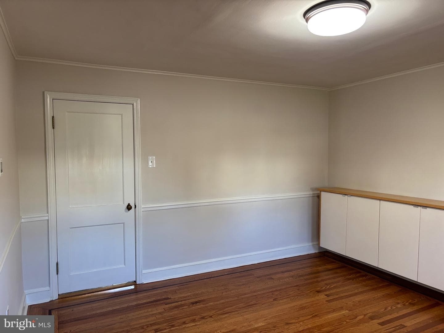 237 Francis Avenue photo 13