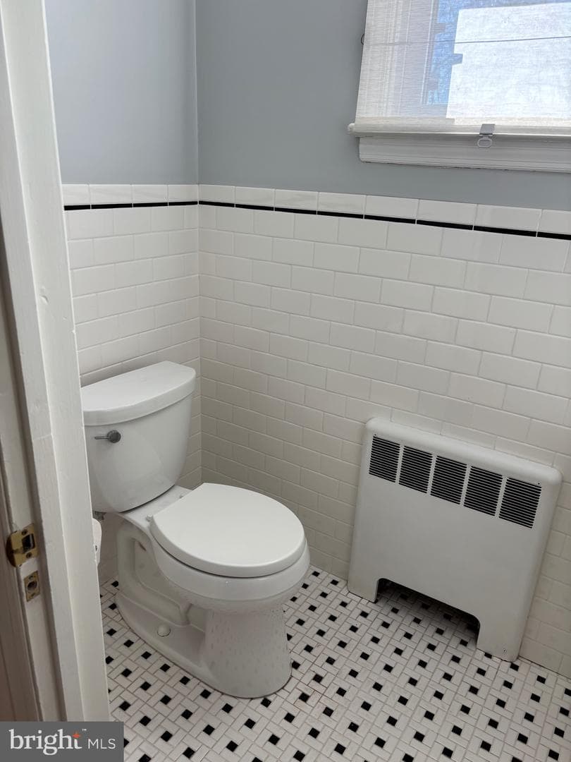 237 Francis Avenue photo 16