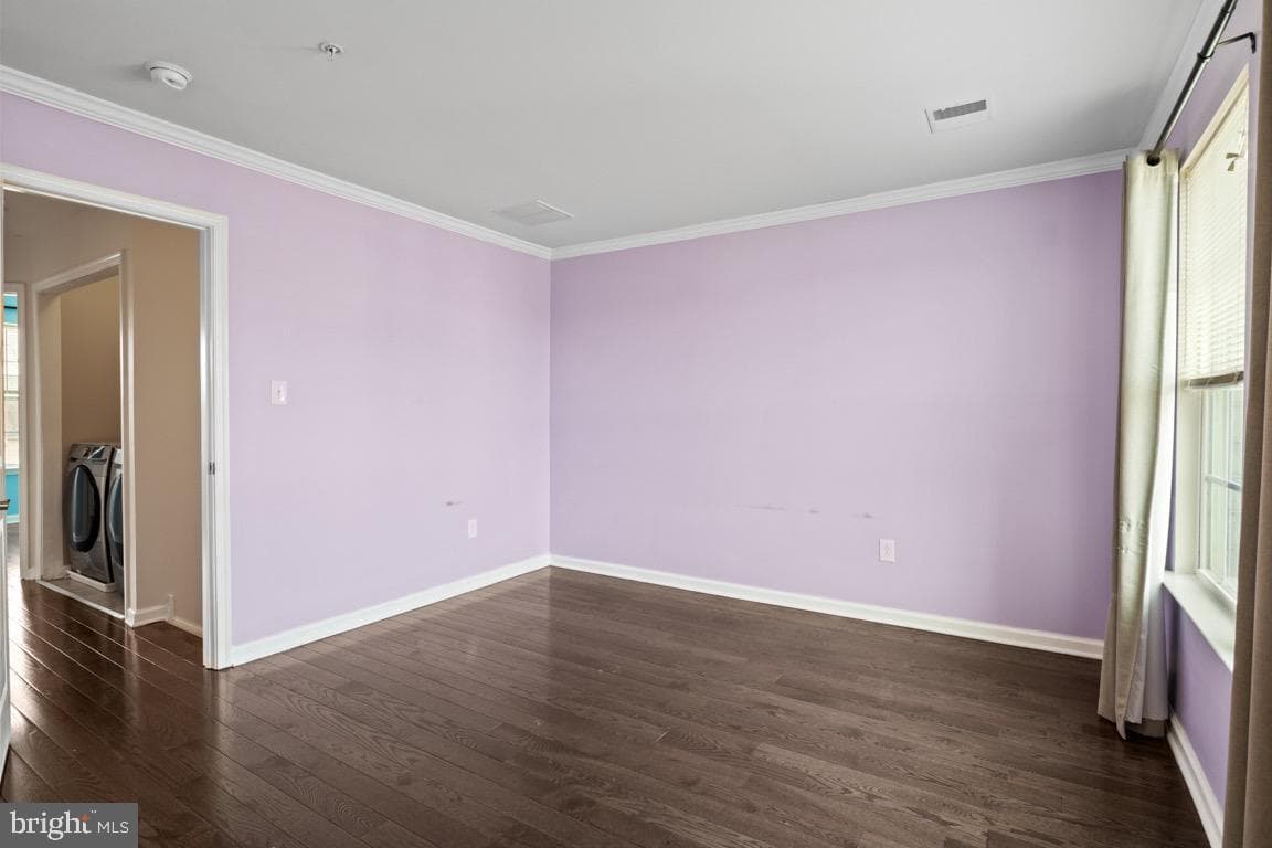 86 Green View Drive photo 11