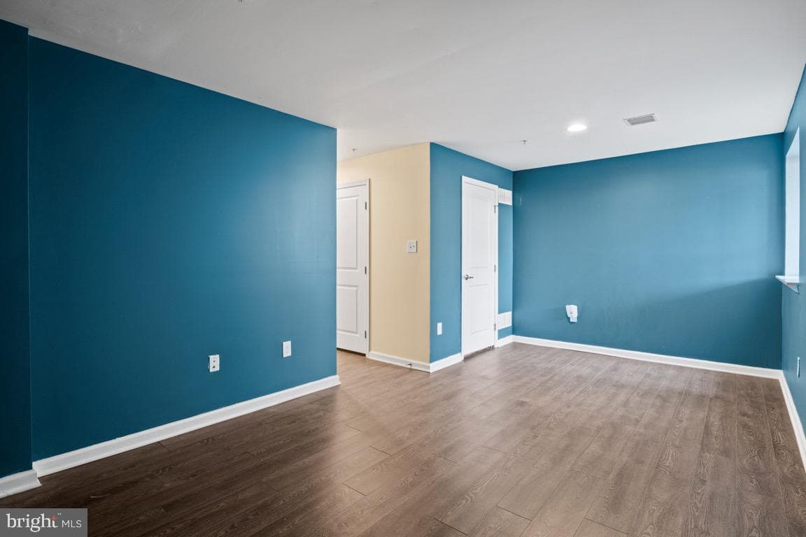 86 Green View Drive photo 3