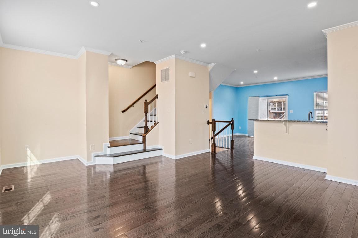 86 Green View Drive photo 6