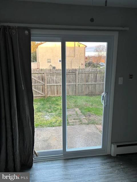 1002 Walnut Ridge Estate photo 4