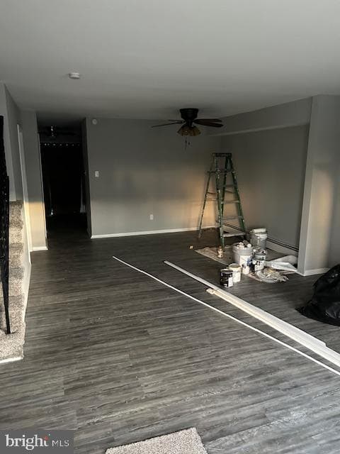 1002 Walnut Ridge Estate photo 8