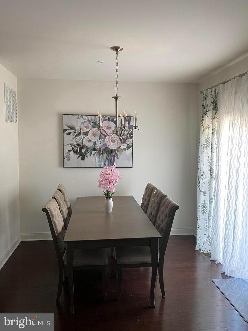 103 Larrabee Way photo 7