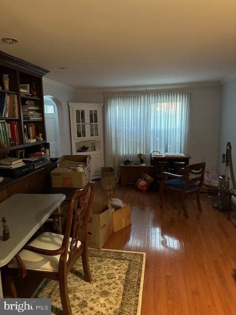 231 Crosshill Road photo 3