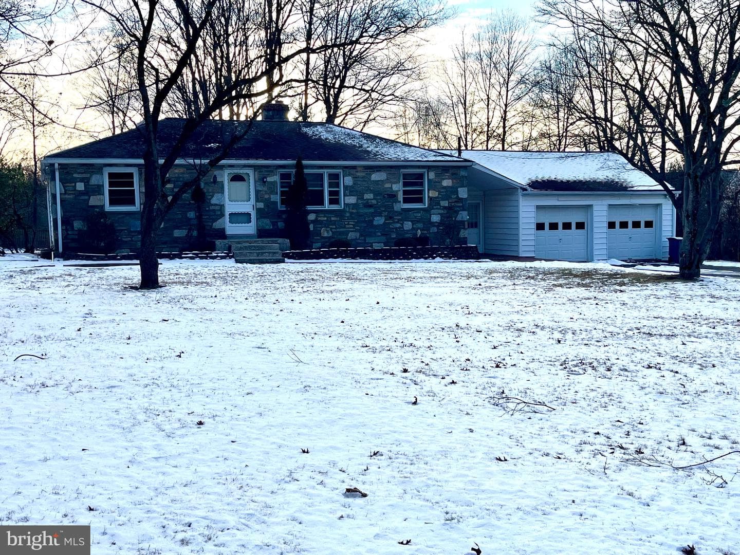 1209 Horsham Road photo 1