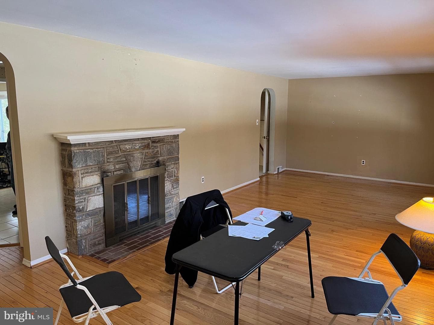 1209 Horsham Road photo 10