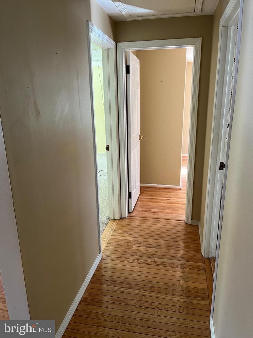1209 Horsham Road photo 12