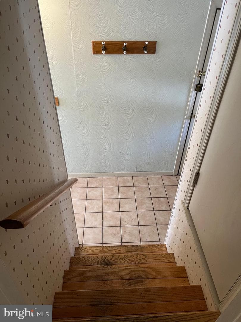 1209 Horsham Road photo 15