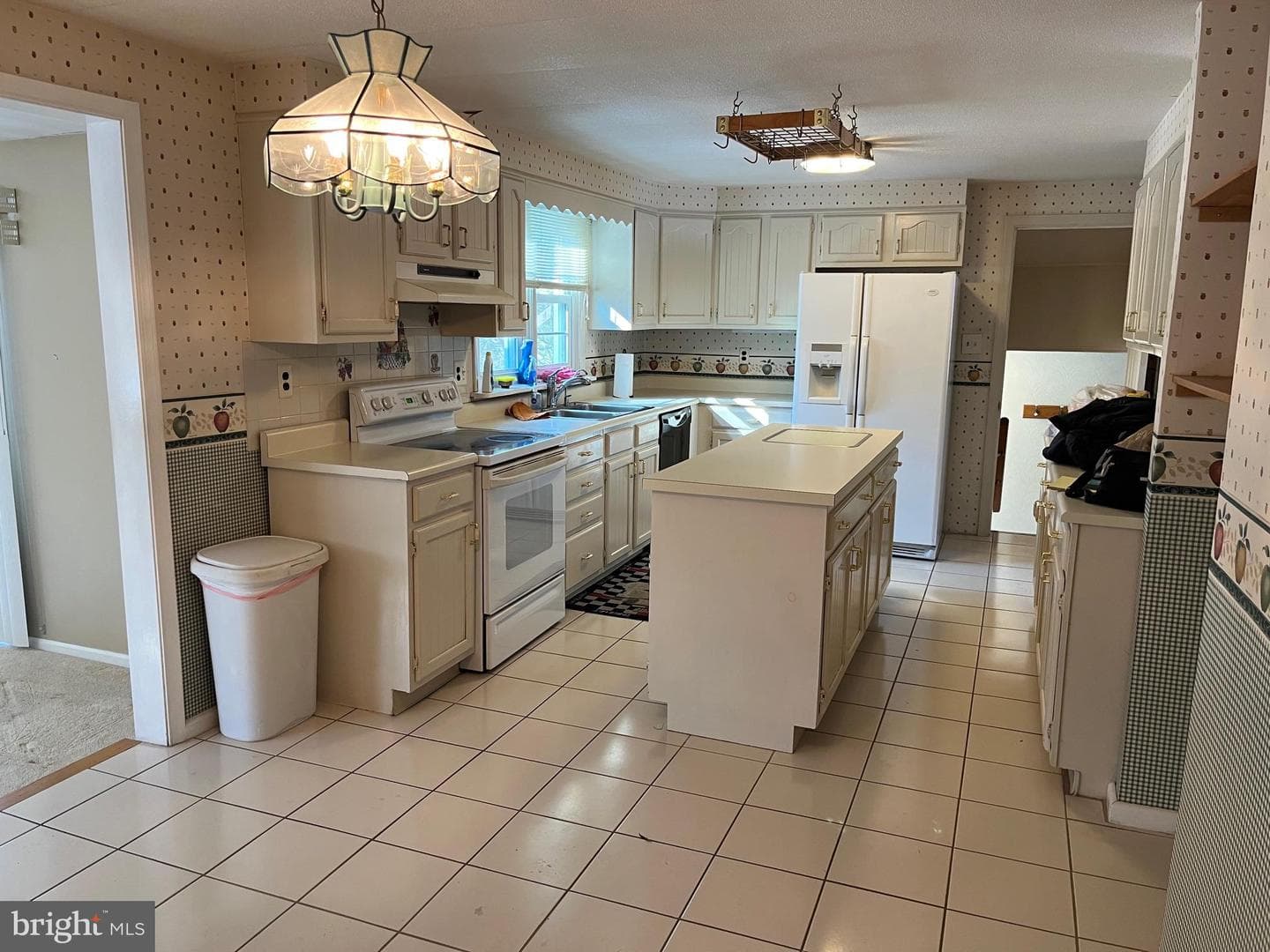 1209 Horsham Road photo 19