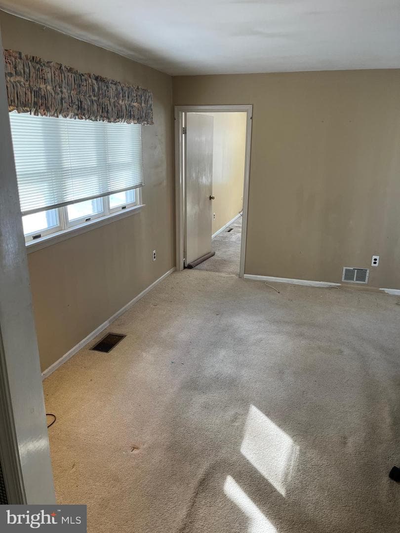 1209 Horsham Road photo 23