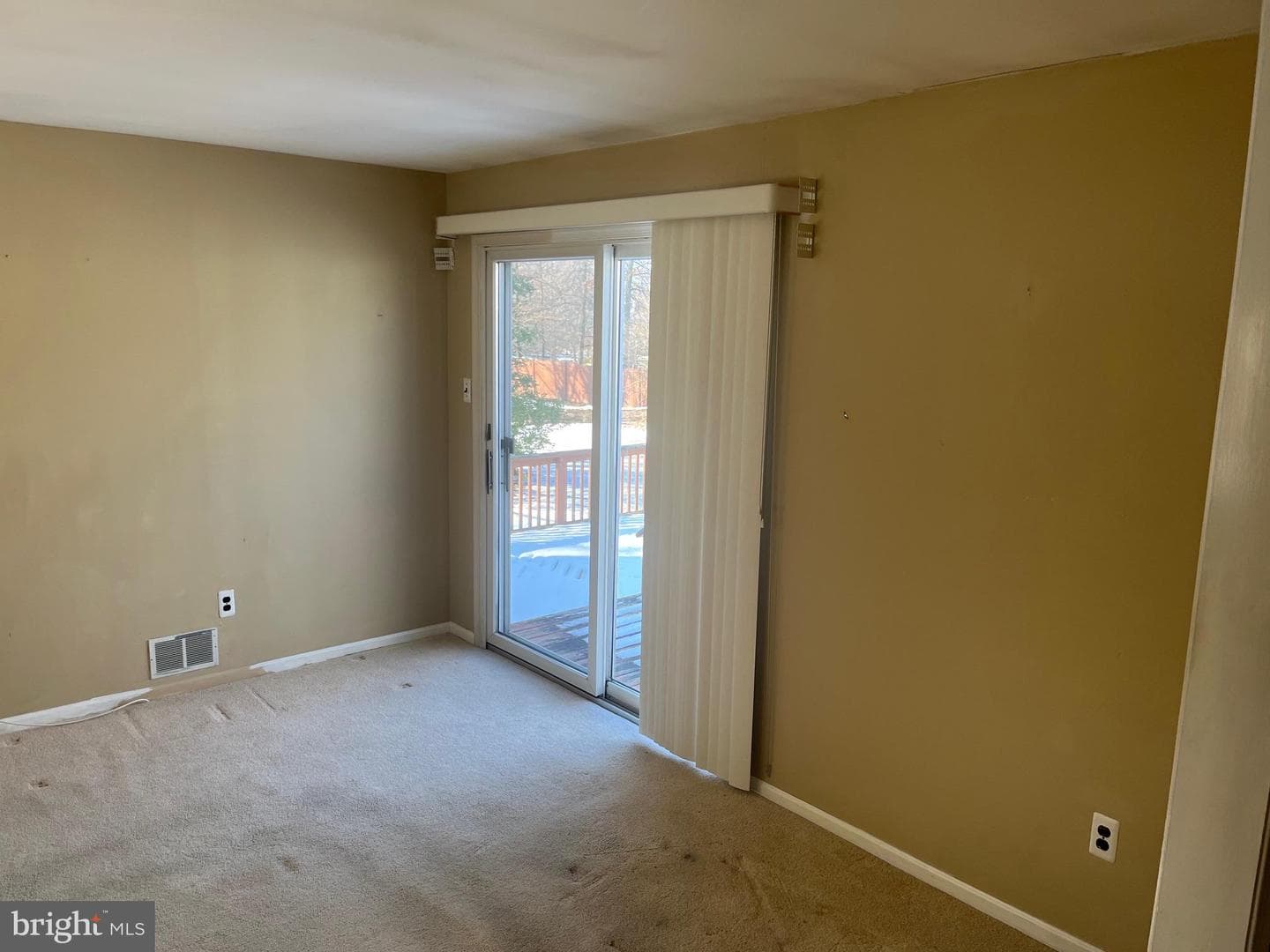 1209 Horsham Road photo 24