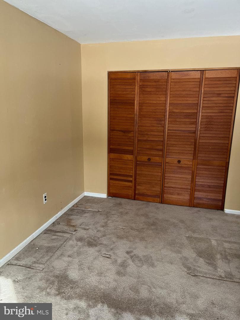 1209 Horsham Road photo 26