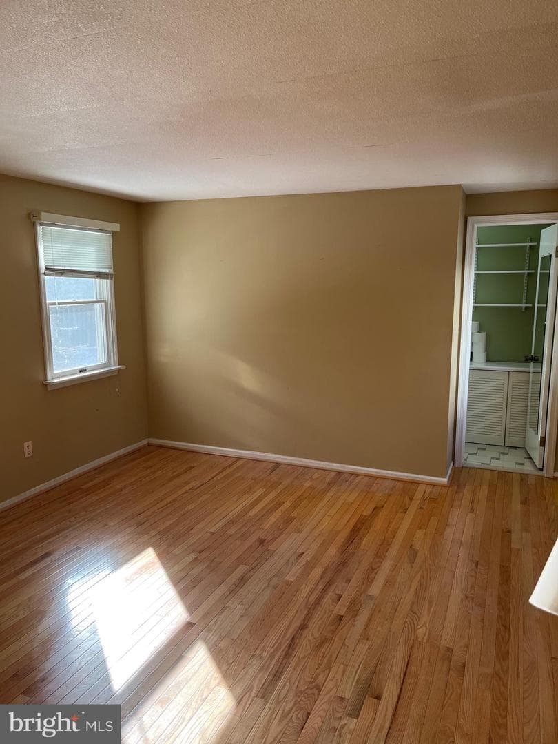 1209 Horsham Road photo 28