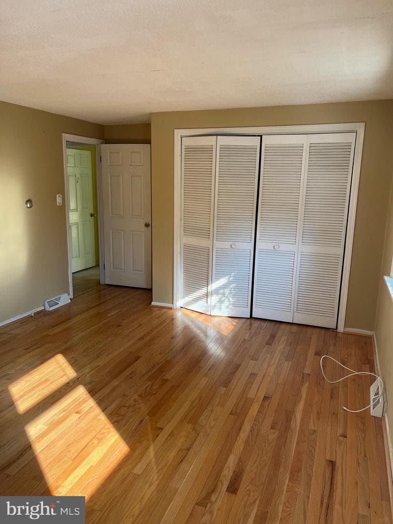 1209 Horsham Road photo 31