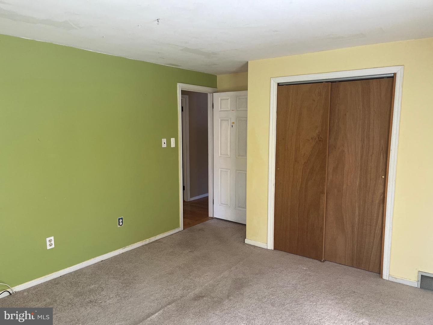1209 Horsham Road photo 32