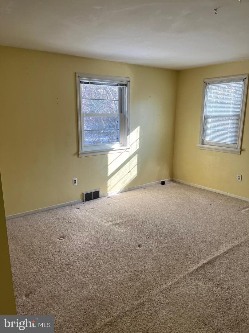 1209 Horsham Road photo 33