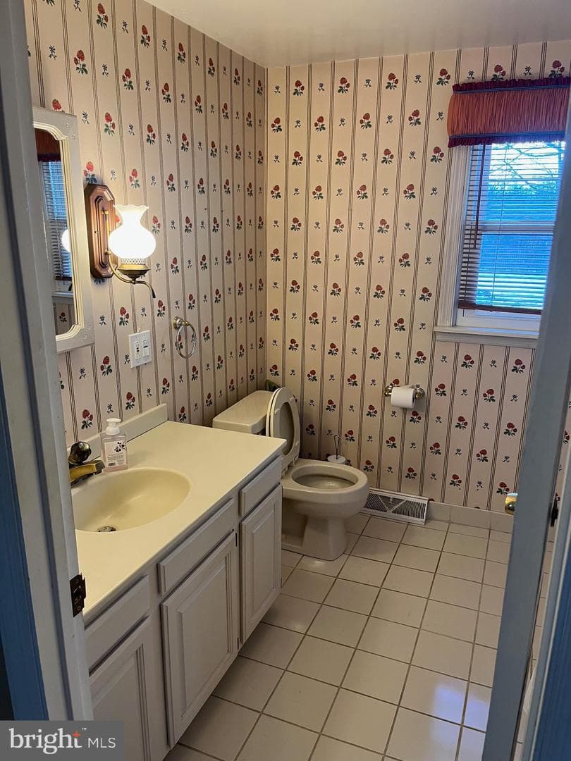 1209 Horsham Road photo 34