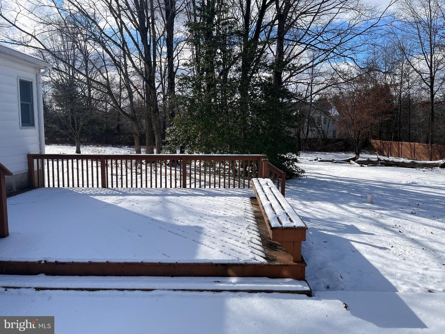 1209 Horsham Road photo 4