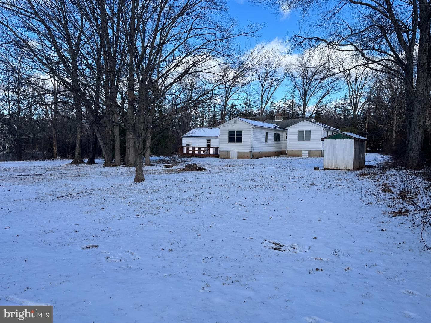 1209 Horsham Road photo 6