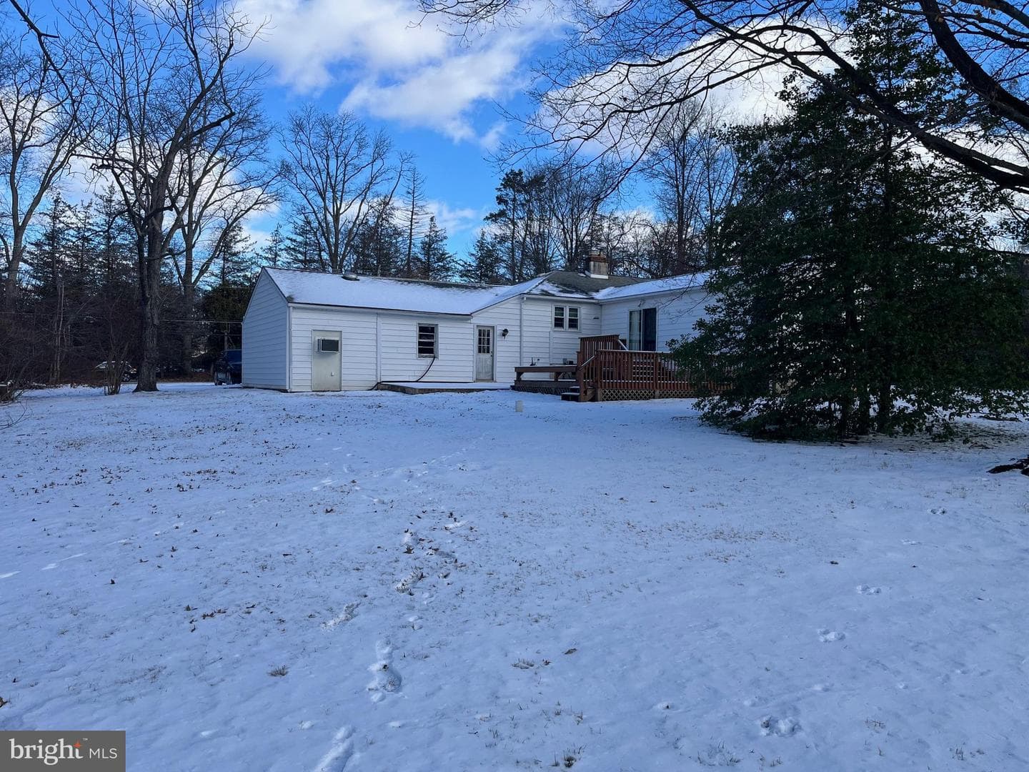 1209 Horsham Road photo 7