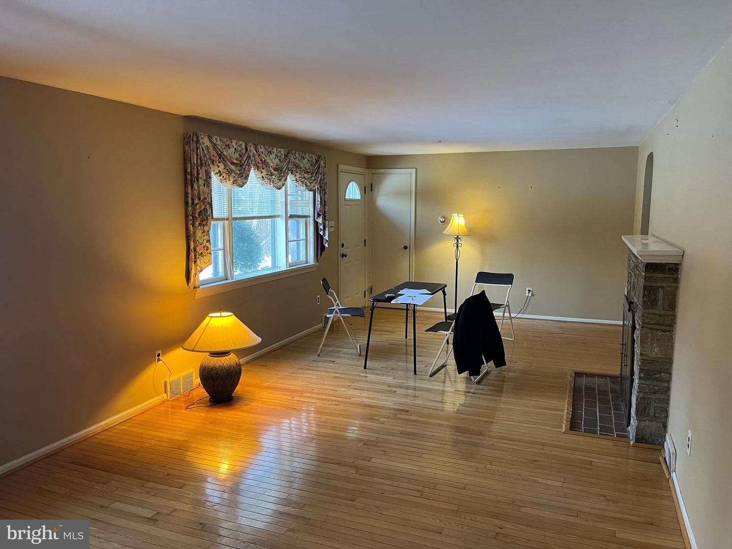 1209 Horsham Road photo 8