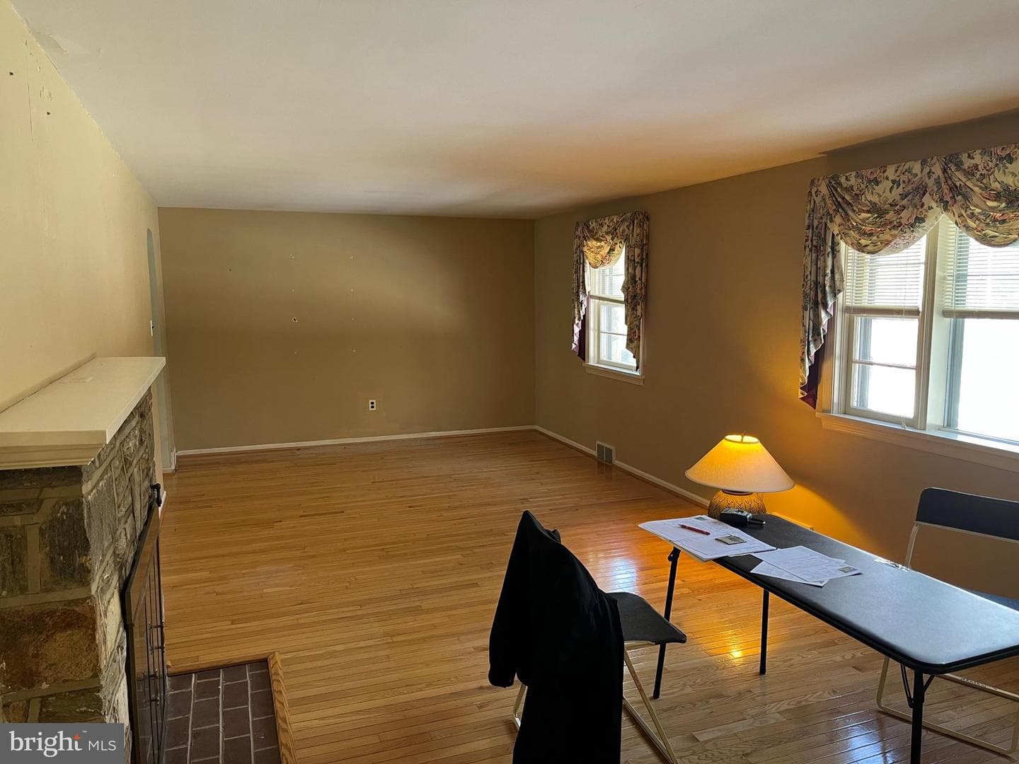 1209 Horsham Road photo 9