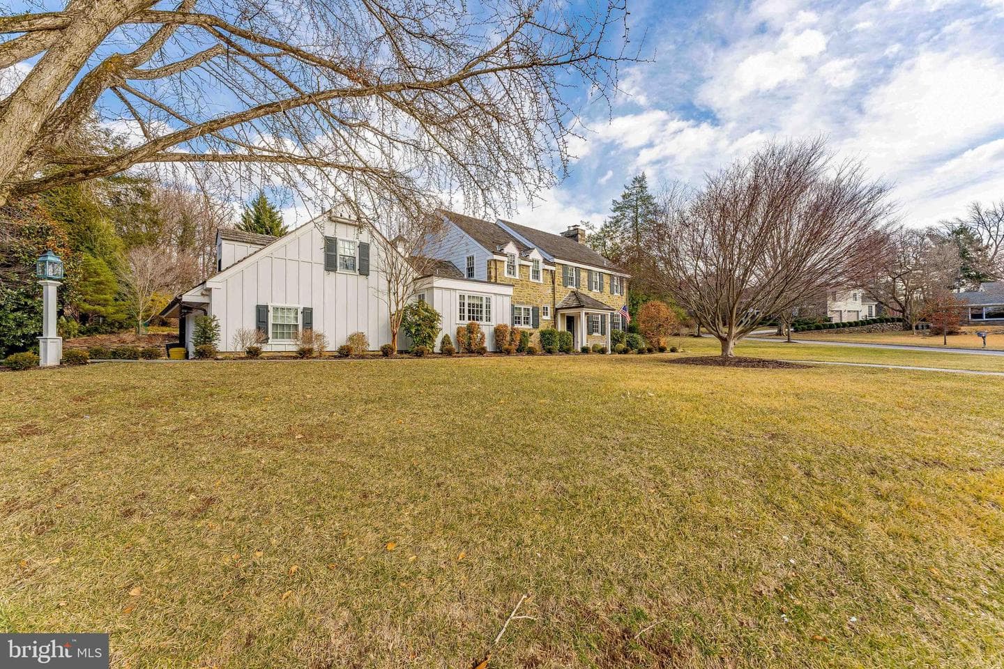 620 Montgomery School Lane photo 4