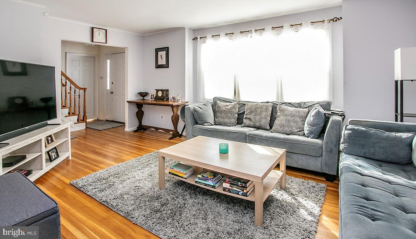 113 Hancock Road photo 5
