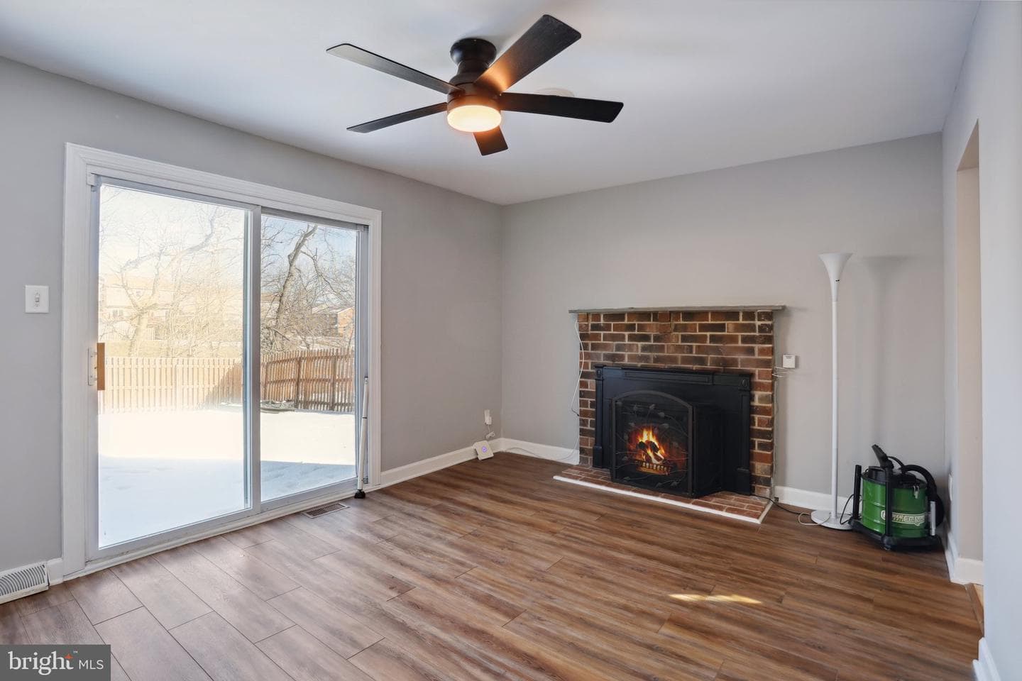 2026 Bayless Place photo 10