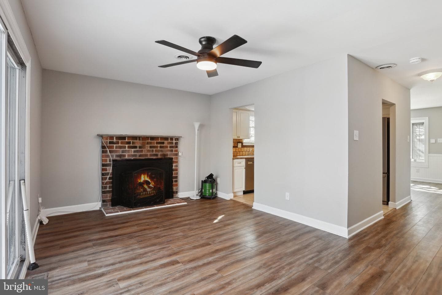 2026 Bayless Place photo 12