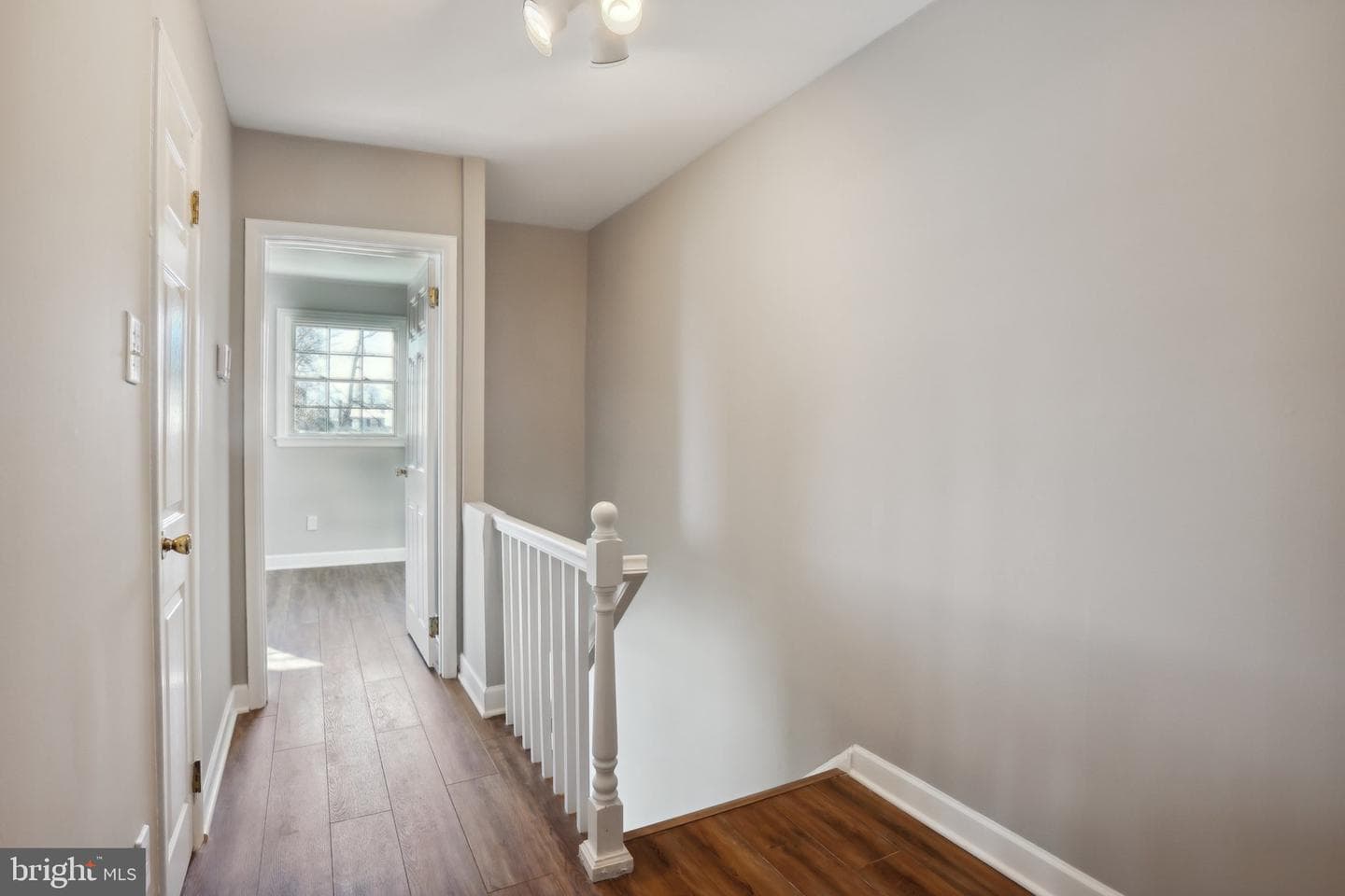 2026 Bayless Place photo 14