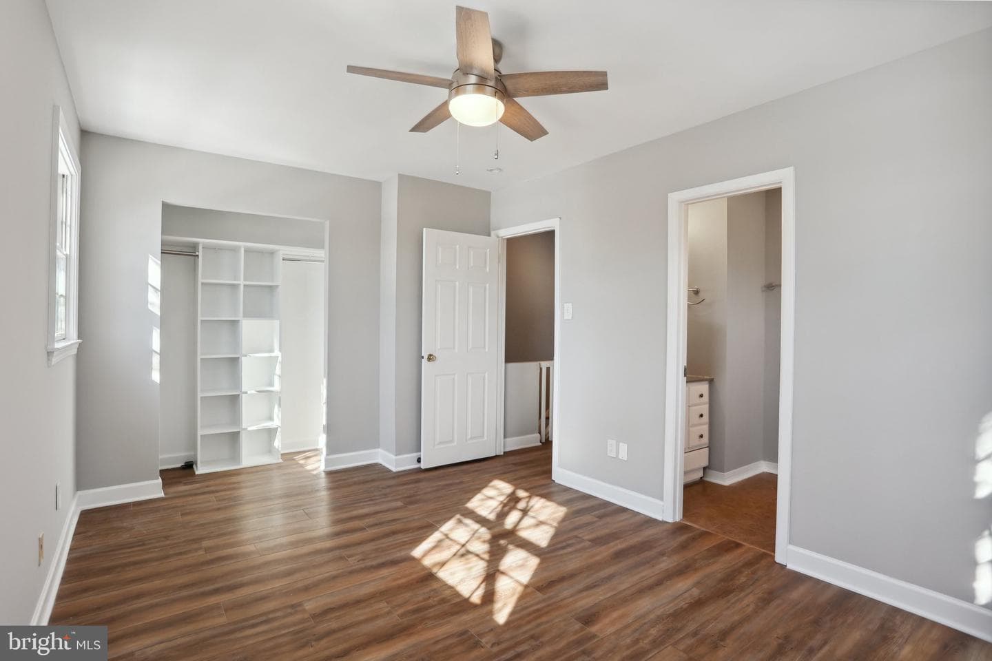 2026 Bayless Place photo 17