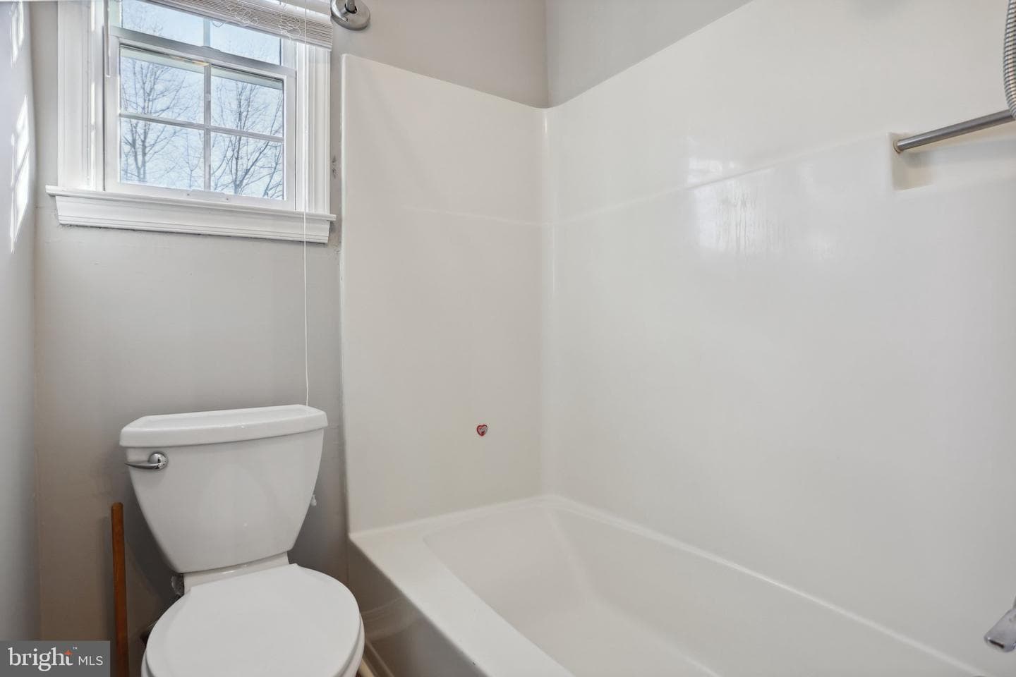 2026 Bayless Place photo 19