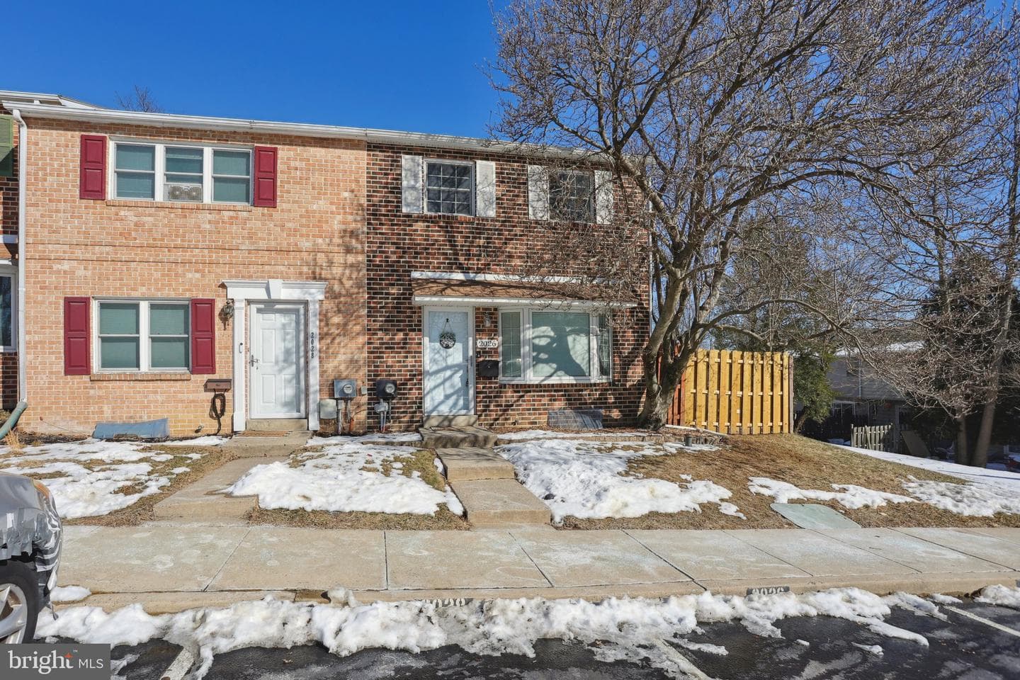 2026 Bayless Place photo 2