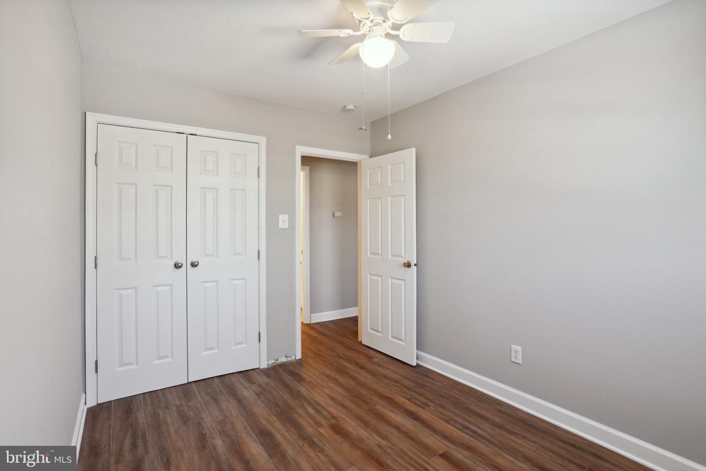 2026 Bayless Place photo 23