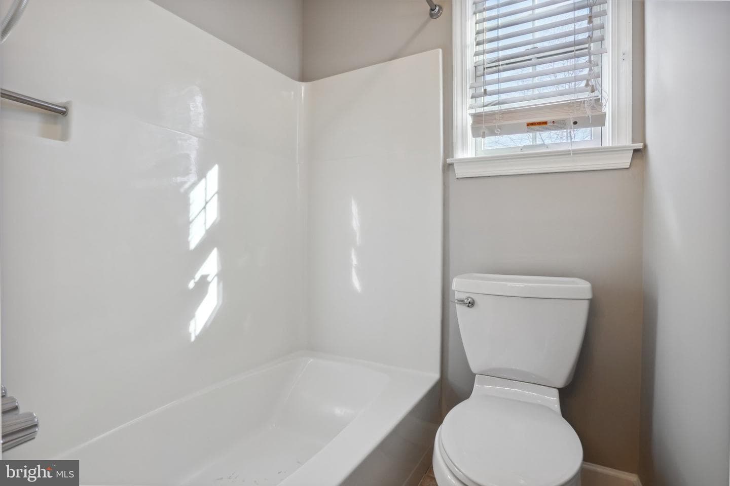 2026 Bayless Place photo 25