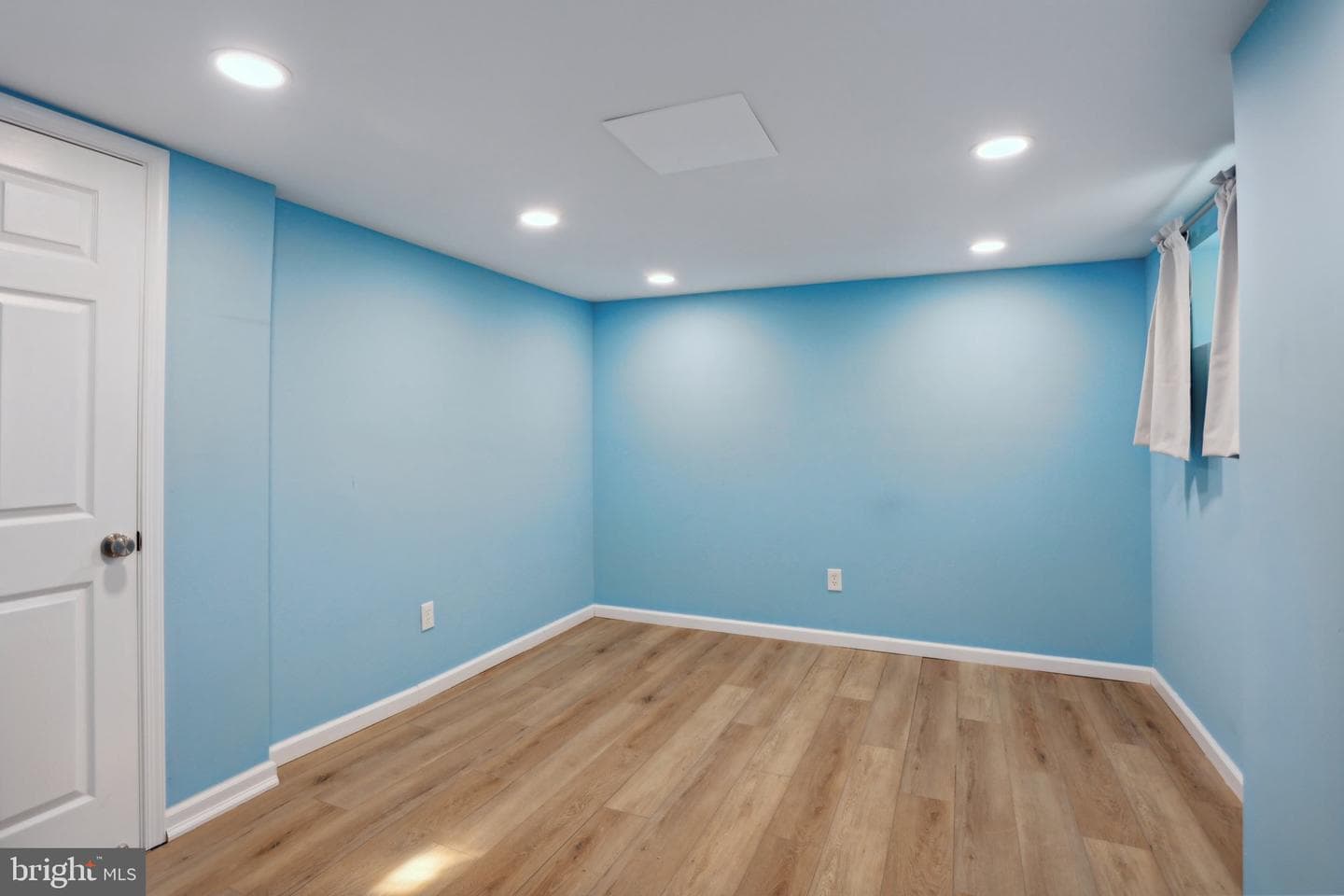 2026 Bayless Place photo 26