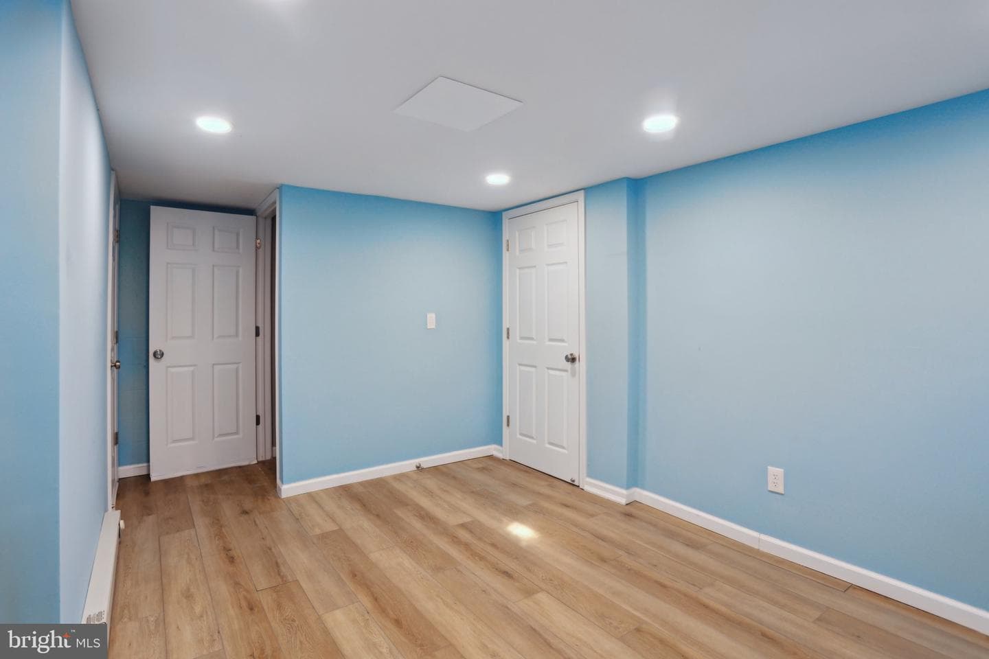 2026 Bayless Place photo 27