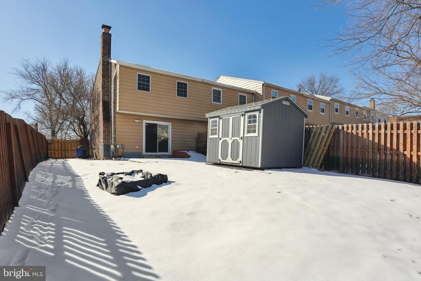 2026 Bayless Place photo 31