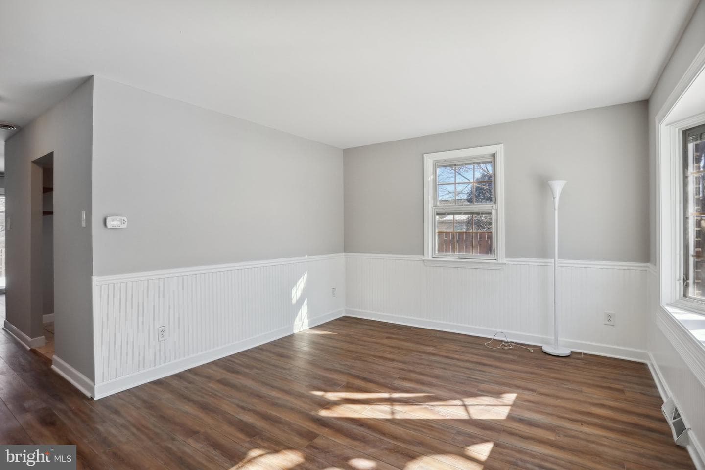 2026 Bayless Place photo 4