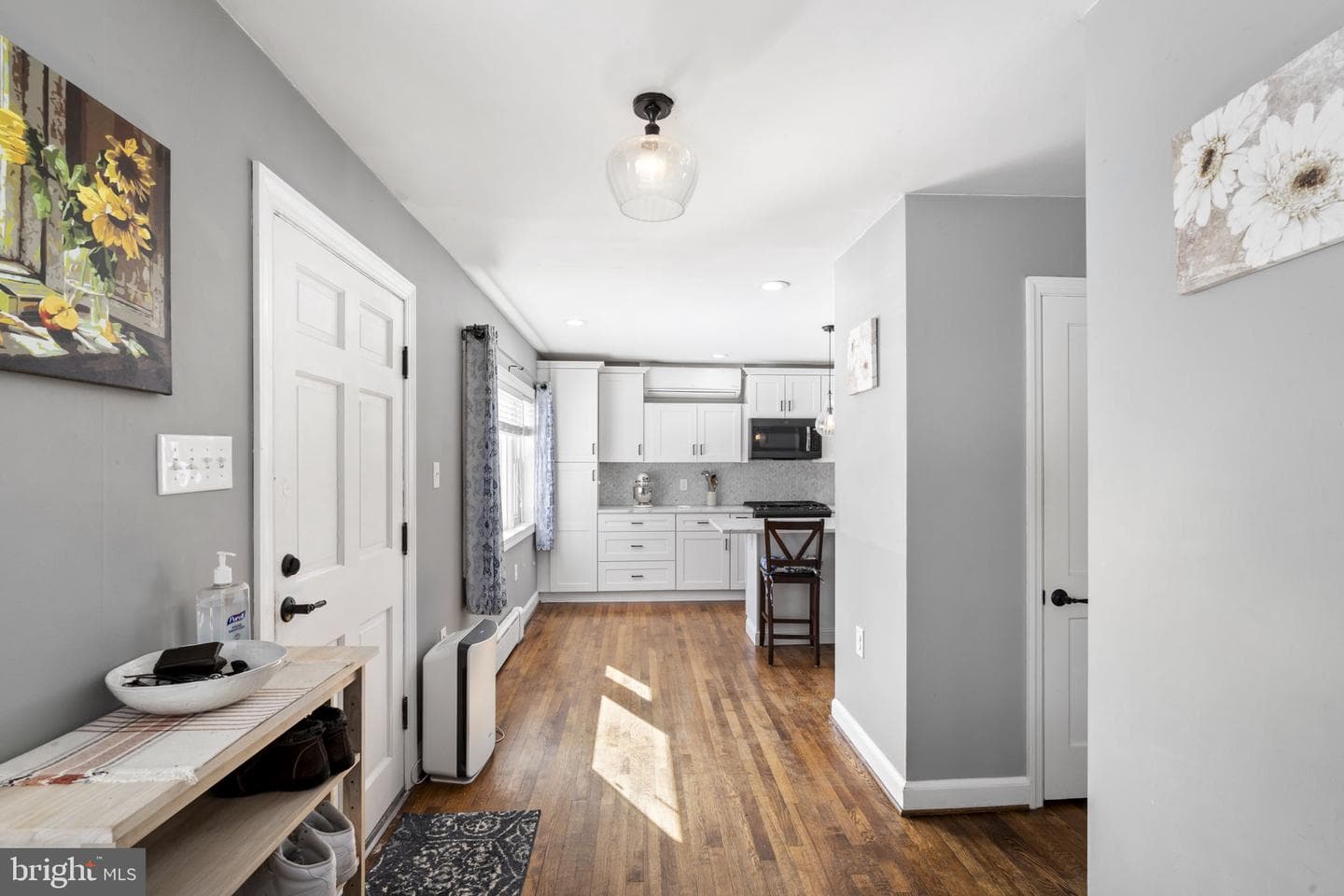115 N Park Avenue photo 4
