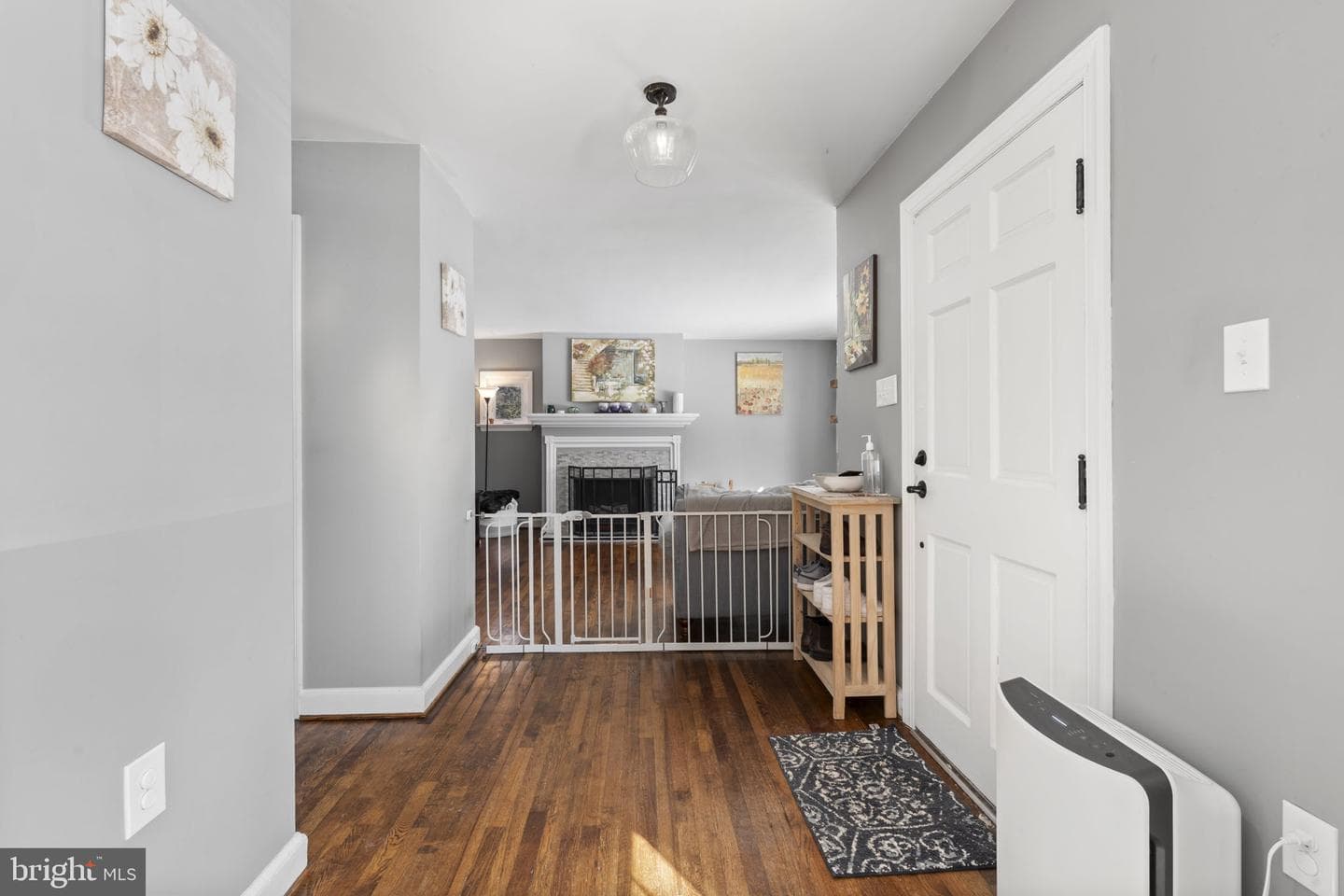 115 N Park Avenue photo 5