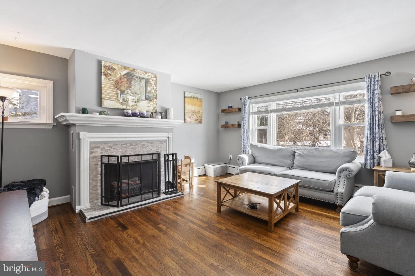 115 N Park Avenue photo 6