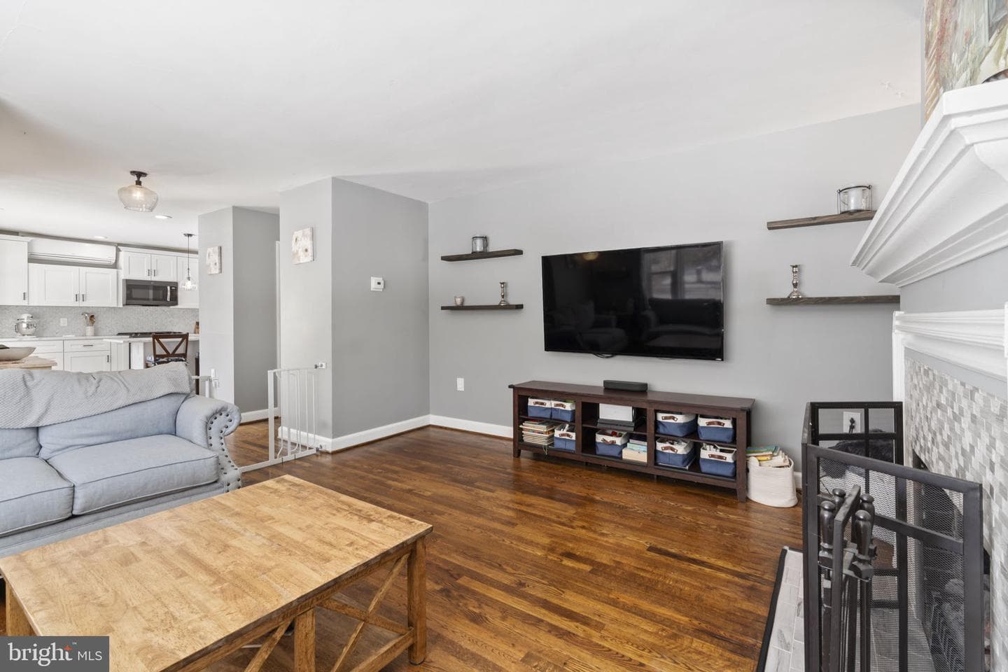 115 N Park Avenue photo 8