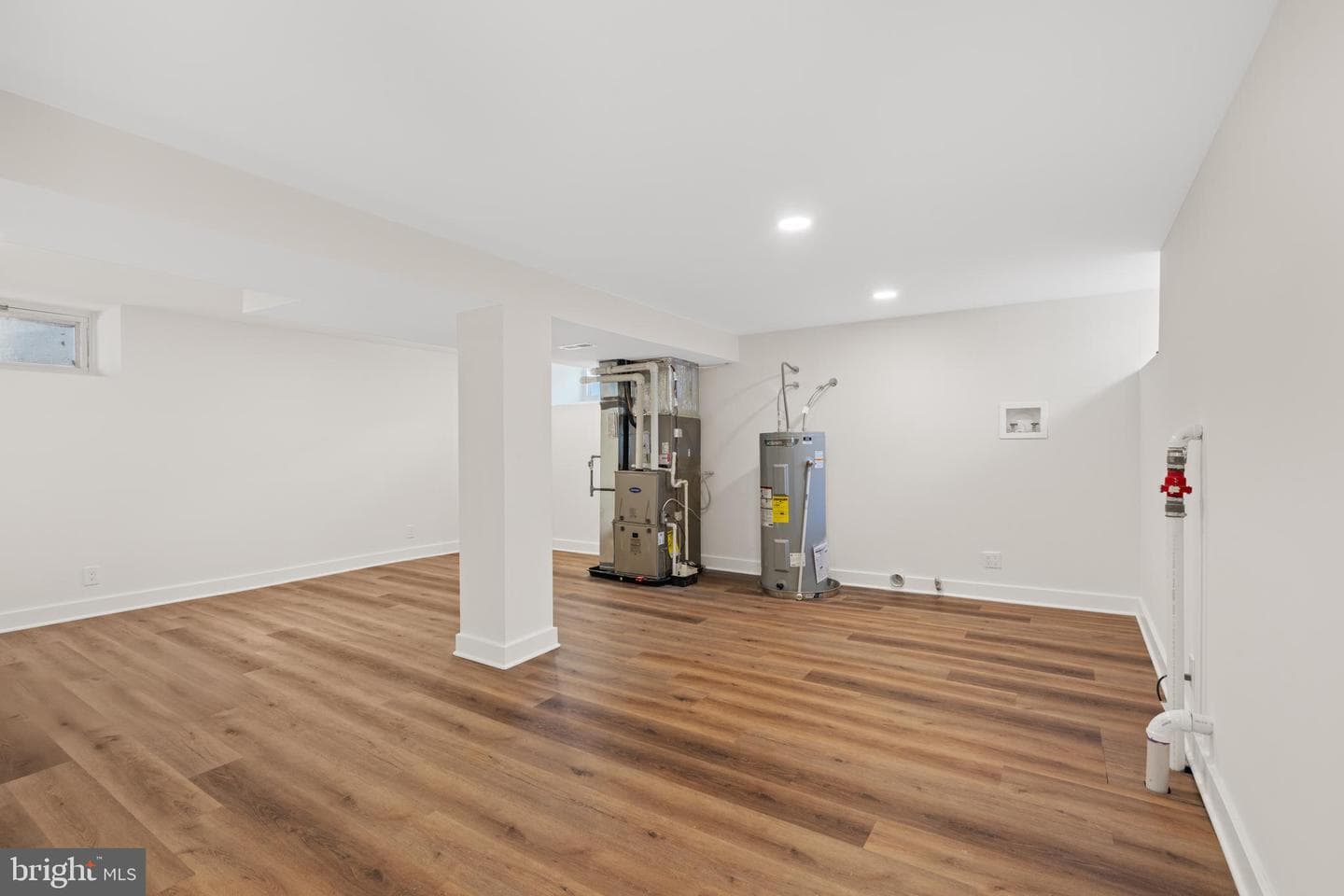 326 Lorraine Avenue photo 23